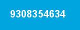 9308354634 9308354634