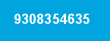 9308354635 9308354635