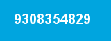 9308354829