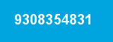 9308354831 9308354831