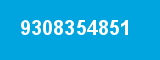 9308354851 9308354851