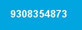 9308354873 9308354873