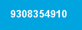 9308354910