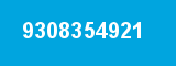 9308354921