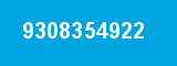 9308354922 9308354922