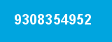 9308354952