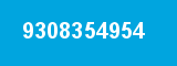 9308354954