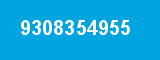 9308354955