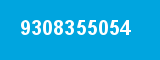 9308355054 9308355054