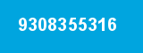 9308355316