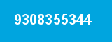 9308355344 9308355344