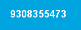 9308355473 9308355473