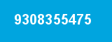 9308355475