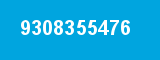 9308355476