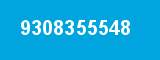 9308355548