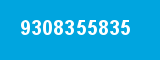 9308355835