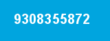 9308355872