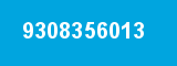 9308356013