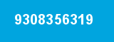 9308356319