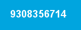 9308356714