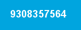 9308357564