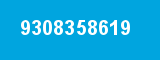 9308358619