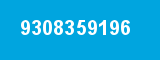 9308359196 9308359196