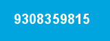 9308359815