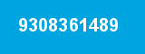 9308361489