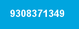 9308371349
