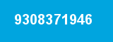 9308371946
