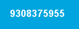 9308375955