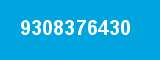 9308376430