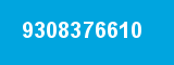 9308376610 9308376610