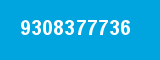 9308377736