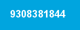 9308381844