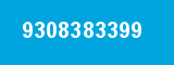 9308383399 9308383399