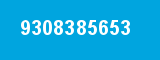 9308385653 9308385653
