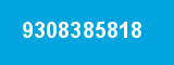 9308385818 9308385818