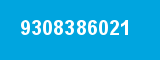 9308386021