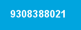 9308388021 9308388021