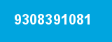 9308391081 9308391081