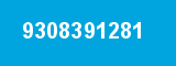9308391281 9308391281