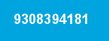 9308394181 9308394181