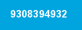 9308394932 9308394932