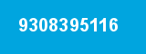9308395116 9308395116