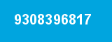 9308396817