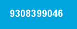 9308399046 9308399046
