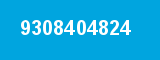 9308404824 9308404824