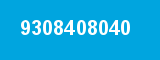 9308408040 9308408040